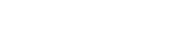 AudioDose