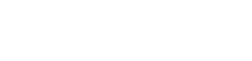 AudioDose